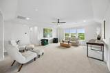 3149 Miller Road - Photo 19