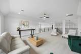3149 Miller Road - Photo 20