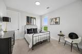 3149 Miller Road - Photo 21