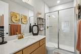 3149 Miller Road - Photo 22
