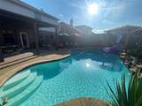 3213 Hoover Drive - Photo 34