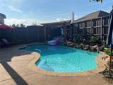 3213 Hoover Drive - Photo 36