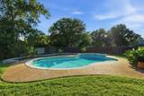 8516 Crestview Drive - Photo 1