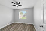 8516 Crestview Drive - Photo 10