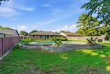 8516 Crestview Drive - Photo 11