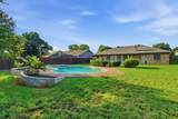 8516 Crestview Drive - Photo 12