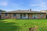 8516 Crestview Drive - Photo 13