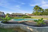 8516 Crestview Drive - Photo 14
