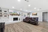 8516 Crestview Drive - Photo 4