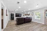 8516 Crestview Drive - Photo 5