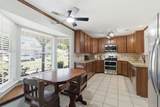 8516 Crestview Drive - Photo 6
