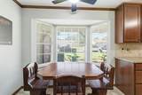 8516 Crestview Drive - Photo 7