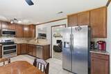 8516 Crestview Drive - Photo 8
