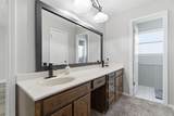 8516 Crestview Drive - Photo 9