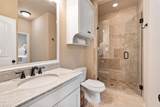 178 Marina Drive - Photo 29