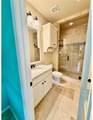 178 Marina Drive - Photo 31