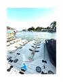 178 Marina Drive - Photo 37