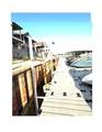 178 Marina Drive - Photo 38