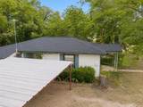 317 Hurt Street - Photo 2