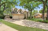 3906 Brookfield Drive - Photo 3