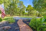 1020 Oak View Drive - Photo 1