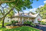 1020 Oak View Drive - Photo 2