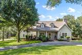1020 Oak View Drive - Photo 5