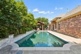 400 Komron Court - Photo 1