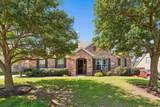 400 Komron Court - Photo 2