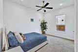 625 Quarter Horse Lane - Photo 12
