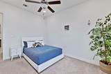 625 Quarter Horse Lane - Photo 13