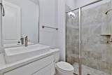 625 Quarter Horse Lane - Photo 14
