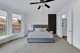 625 Quarter Horse Lane - Photo 16