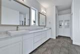 625 Quarter Horse Lane - Photo 18