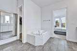 625 Quarter Horse Lane - Photo 19