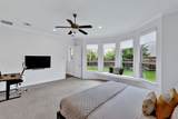 625 Quarter Horse Lane - Photo 20