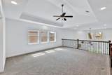 625 Quarter Horse Lane - Photo 21