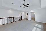 625 Quarter Horse Lane - Photo 22