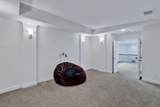 625 Quarter Horse Lane - Photo 24