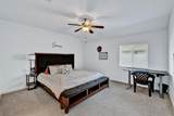 625 Quarter Horse Lane - Photo 25