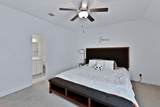625 Quarter Horse Lane - Photo 26