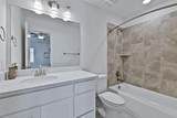 625 Quarter Horse Lane - Photo 27
