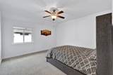 625 Quarter Horse Lane - Photo 28
