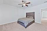 625 Quarter Horse Lane - Photo 29