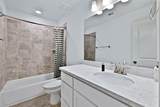 625 Quarter Horse Lane - Photo 30