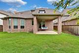625 Quarter Horse Lane - Photo 32