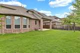 625 Quarter Horse Lane - Photo 33