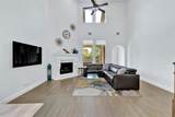 625 Quarter Horse Lane - Photo 7
