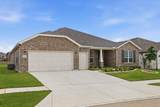 1112 Cornerstone Drive - Photo 1