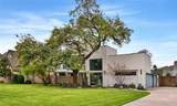 5815 Boca Raton Drive - Photo 1